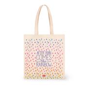 Legami After Rain Tote Bag