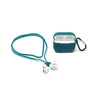 Legami - Air'n Go Set Case and Lanyard for AirPods Pro