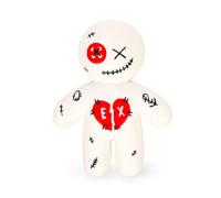 Legami Antistress Toy - Stress Less - Ex, none