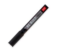 Legami Be Bold Marker Pen