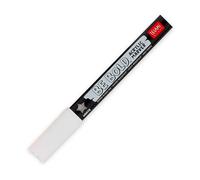 Legami Be Bold Marker Pen