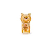 LEGAMI Bear Sweet Bear Correction Tape - Teddy Bear - Small