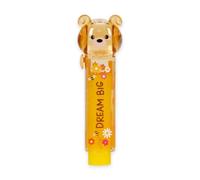 Legami Bear Sweet Bear Retractable Eraser - Retractable Eraser in Bear Design for School, Office & Home (Teddy Bear)