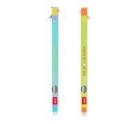 Legami - Better Together Ltd Edition Valentines 2026