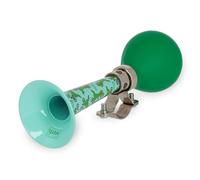 Legami - Bicycle Horn - Bike Horn, Horn for Bicycles, Children's Bicycles, Durable, Dino Theme