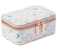 Legami Bling Queen Shine Bright Jewellery Box - 80g