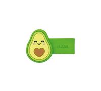 Legami Bonds Magnets Small Avocado