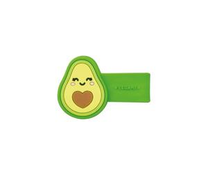 Legami Bonds Magnets Small Avocado
