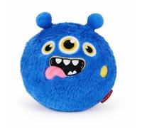 LEGAMI Bouncing Gang Plush Bouncing Ball Monster