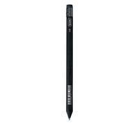 Legami BP0001 Black Pencil