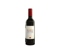 Legami BTL0001 Wine Sets, Plastic Steel