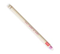 Legami Bunny Pen
