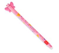 Legami Butterfly Pen