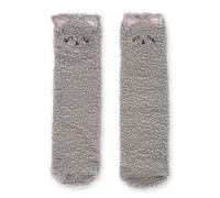 Legami Calze Antiscivolo Non Slip Socks