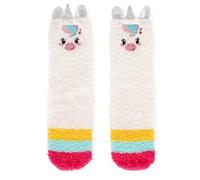 Legami Calze Antiscivolo Non Slip Socks