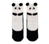 Legami Calze Antiscivolo Non Slip Socks