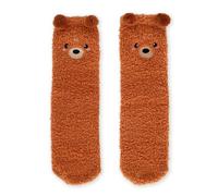 Legami Calze Antiscivolo Non Slip Socks