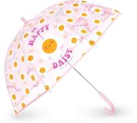 Legami Kids Umbrella - Dancin in the Rain - Daisy, none