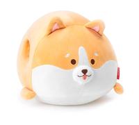 Legami Corgi Cushion