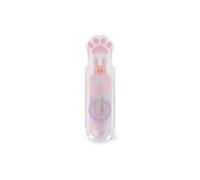 Meow Kitty Correction Tape