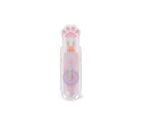 Legami CORRECTION TAPE MEOW - KITTY