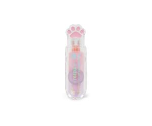 Legami CORRECTION TAPE MEOW - KITTY