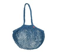 Legami Cotton Mesh Bag