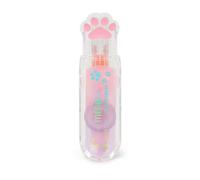 Meow Kitty Correction Tape