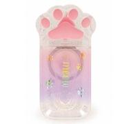 Legami CORRECTION TAPE MEOW - KITTY