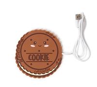 Legami Cup Warmer Decollete Not Applicable Cookie
