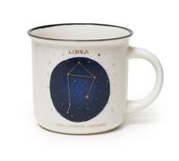 Legami CUP0007 Bone China Mug
