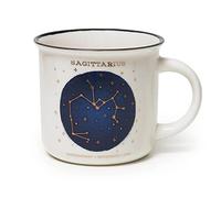 Legami CUP0009 Mugs, Porcelain Bone China