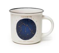 Legami CUP0011 Mugs, Porcelain Bone China
