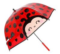 Legami Dancin´ In The Rain Ladybug Anti-stress Toy