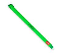 Legami Dino Pen