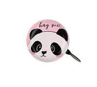 Legami DRI0030 Unisex Adult Hug Me Bell Small