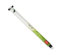Legami Erasable Ballpoint Gel Pen Panda Design Legami Multicolor