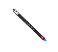 Legami Erasable Ballpoint Gel Pen Penguin Design Legami Multicolor
