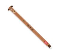 Legami Erasable Ballpoint Gel Pen Teddy Bear Design Legami Multicolor