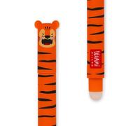 Tiger Erasable Pen