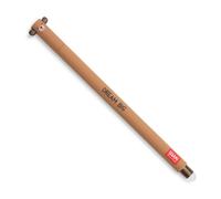 Legami Erasable Gel Pen