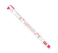 Unicorn Erasable Pen