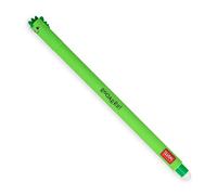 Legami Dino Pen