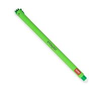 Dino Erasable Pen