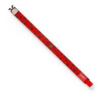 Ladybird Erasable Pen