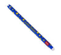 Legami Erasable Pen