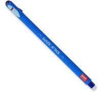 LEGAMI Erasable Pen EP0063 Shark
