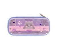 Legami Erasable Pens Pencils Stationery - All Stationery Cute Kawaii for School