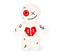 Legami Ex Anti-stress Toy