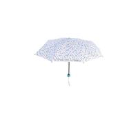Legami Folding Umbrella - After Rain, none